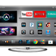 Illustration for article titled There Are New Hisense Google TVs Coming Your Way